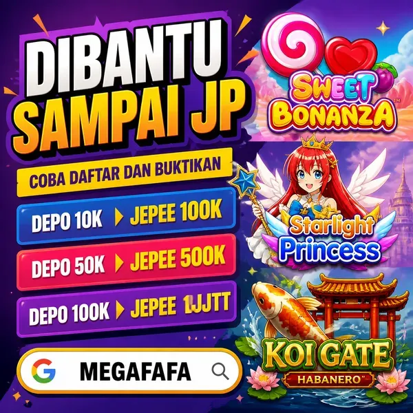 situs slot bet kecil deposit pulsa tanpa potongan