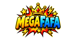 situs slot bet kecil deposit pulsa tanpa potongan